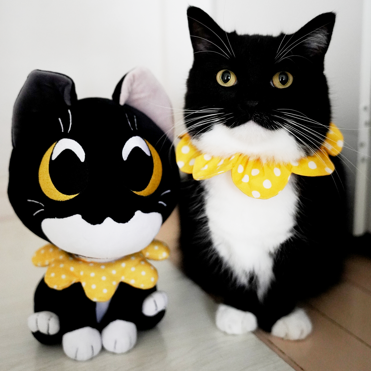 限定品!うに ぬいぐるみ youtooz タグ付き Uni Plush 限定品 限定品!うに ぬいぐるみ youtooz タグ付き Uni Plush 限定品