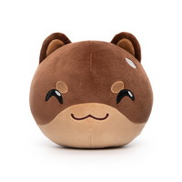 Slime Rancher Plush Blind Box