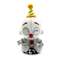 Ennard Shoulder Rider (6in)