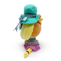 Year of the Pony Applejack Plush (9in)