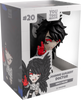 Variant's preview