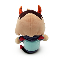 Liviart Plush (9in)
