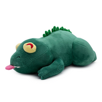 Weighted Jobby The Hong Plush (16in)