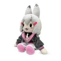 Tenma Maemi Plush (9in)