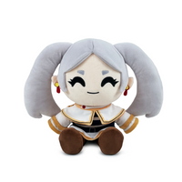 Frieren Plush (9in)