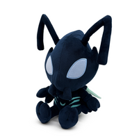 Beru Plush (16in)