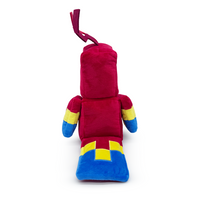 Parrot Plush (9in)