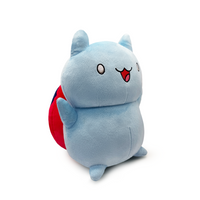 Catbug Plush (9in)