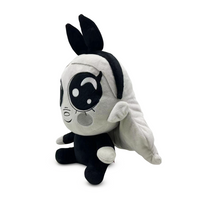 Nirami Plush (9in)