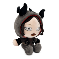 E.V.E. Plush (9in)