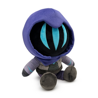 Omen Plush (9in)