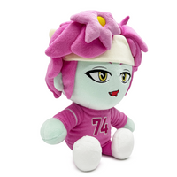 JSTN Plush (9in)