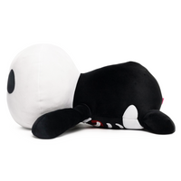 Weighted Skelehuman Plush (16in)