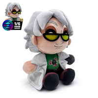 Wiz Plush (9in)