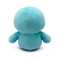 Chiblee Plush (9in)