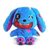 Mister Peeks Plush (1ft)