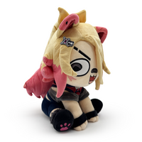 Obkatiekat Plush (9in)