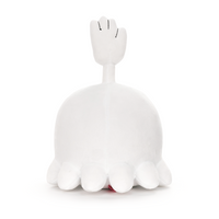 Hi-Five Ghost Plush (9in)