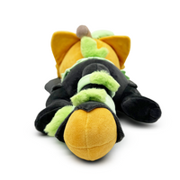 Akkeri Plush (9in)