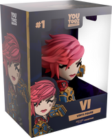 Vi