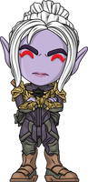 Minthara
