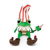 Tonkle Plush (9in)