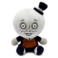 Moon Man Plush (9in)