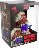 Mimic