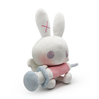 Nene Amano Plush (9in)