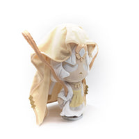 Mystic Flour Cookie Plush (9in)