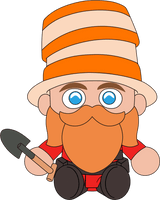 SoundSmith Plush (9in)