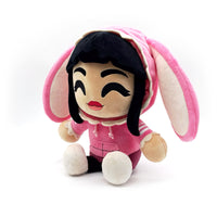 Feng Min Plush (9in)