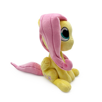 Fluttershy Plush (9in)