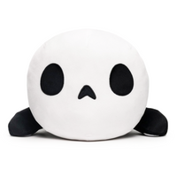 Weighted Skelehuman Plush (16in)