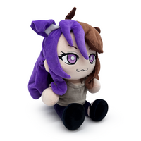 CiblesGD Plush (9in)