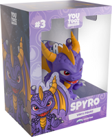 Spyro