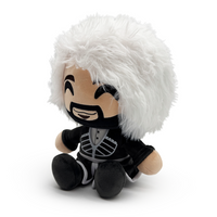 Gattsu Plush (9in)