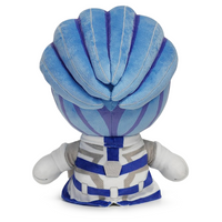 Liara T'soni Plush (9in)