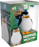Skipper