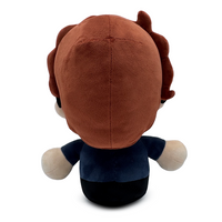 Gorgc Plush (9in)