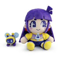 Vippori Plush (9in)