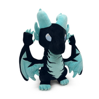 Kaisel Plush (9in)