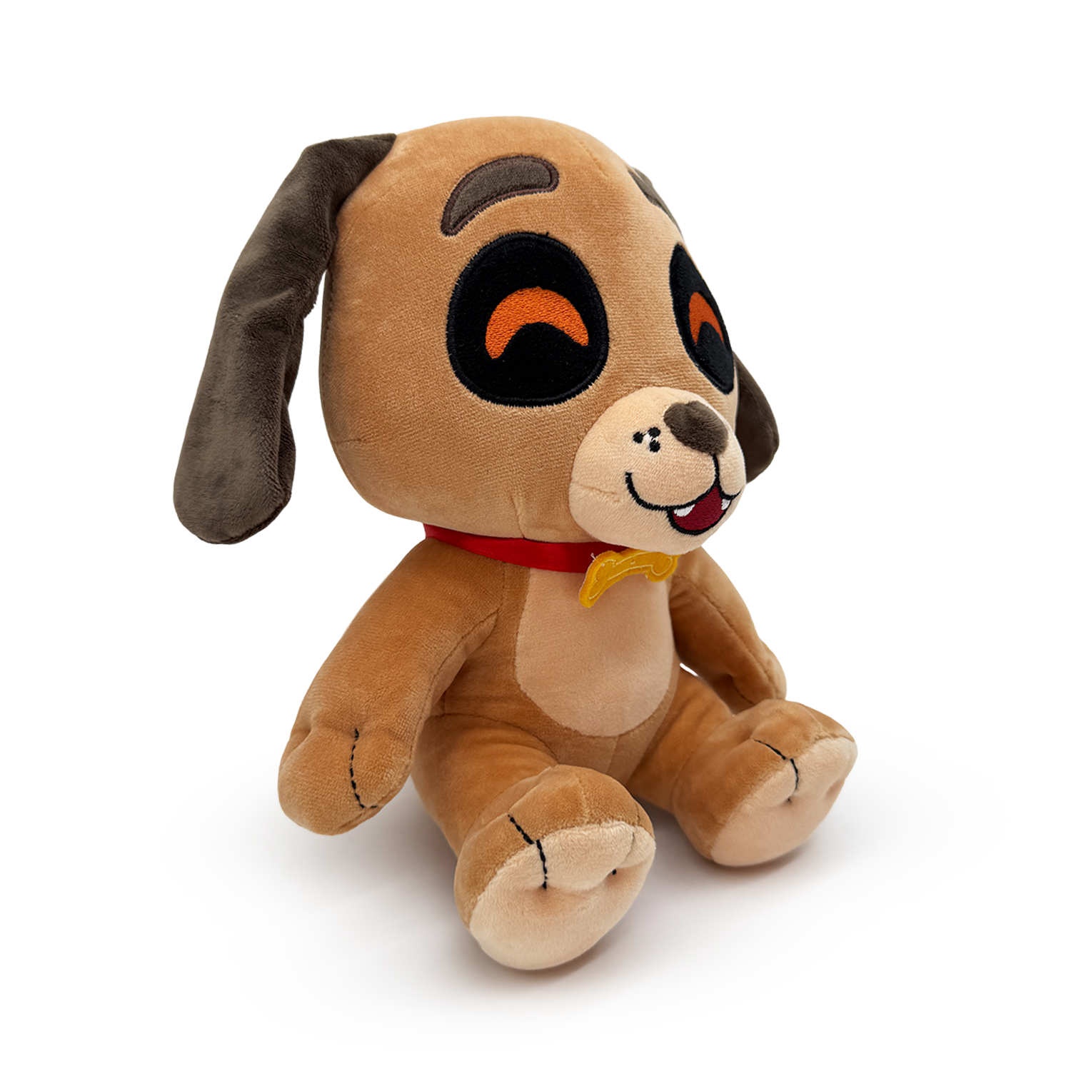 Plush (9in) – Youtooz Collectibles