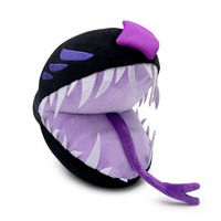 Misilith the Plague Serpent Plush (9in)