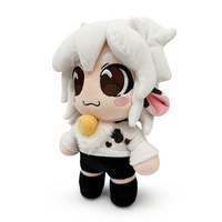 Mooimimo Plush (9in)