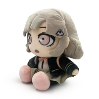 Chiaki Plush (9in)