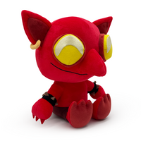 Goblino Plush (9in)