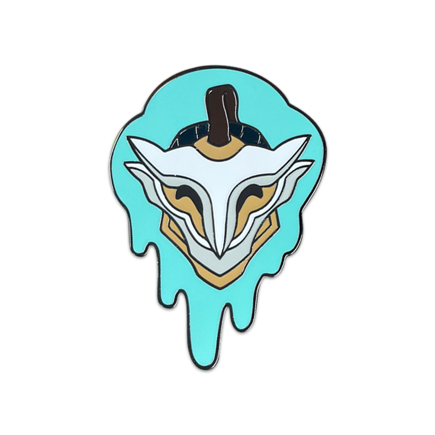 Arcane Pin Set – Youtooz Collectibles