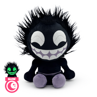 Sally Plush (9in)