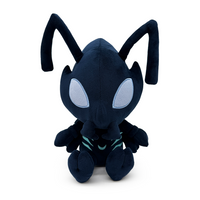 Beru Plush (9in)